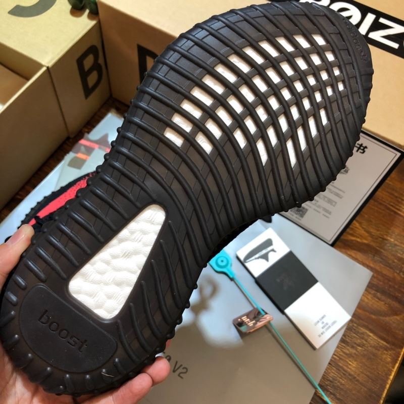 Adidas Yeezy 350 Shoes